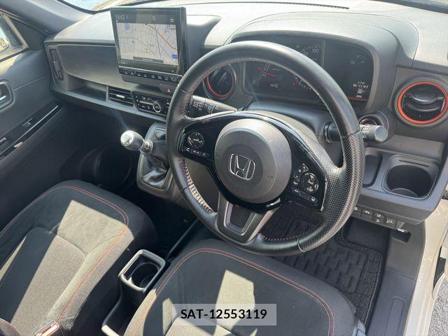 Honda N-ONE 2023-02 8337181-11