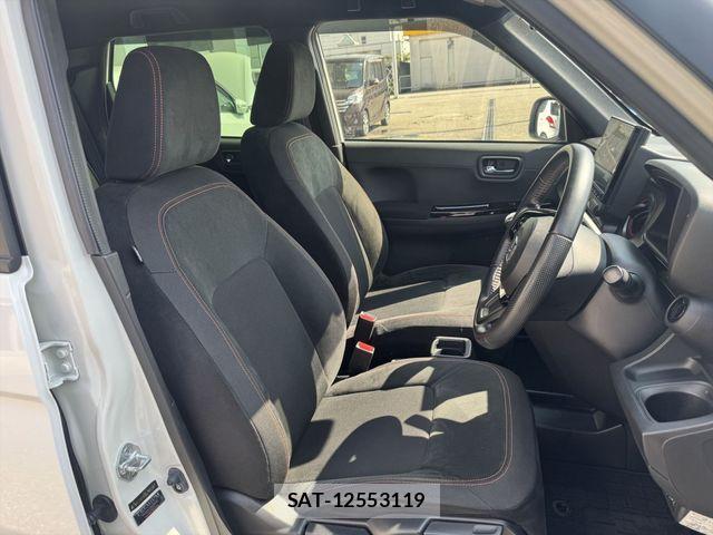 Honda N-ONE 2023-02 8337181-12