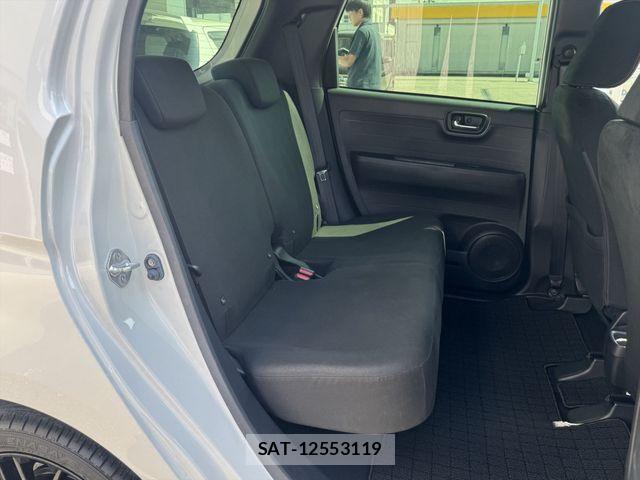 Honda N-ONE 2023-02 8337181-13