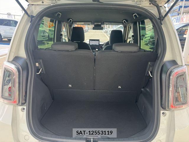 Honda N-ONE 2023-02 8337181-14
