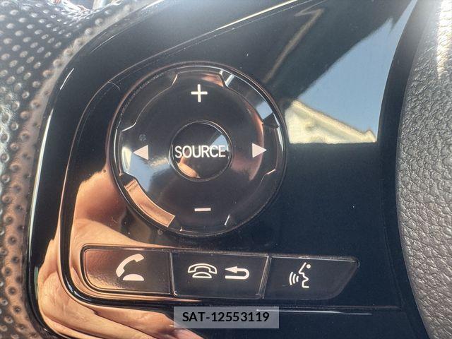 Honda N-ONE 2023-02 8337181-18