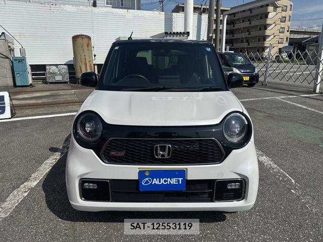 Honda N-ONE 2023-02 8337181-1