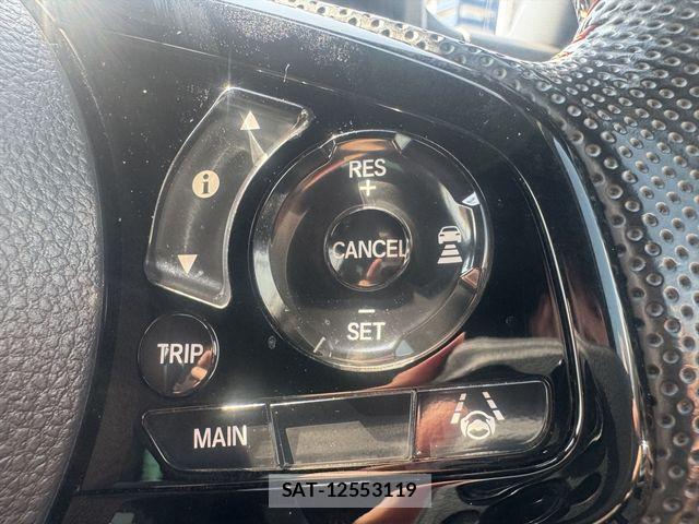 Honda N-ONE 2023-02 8337181-19