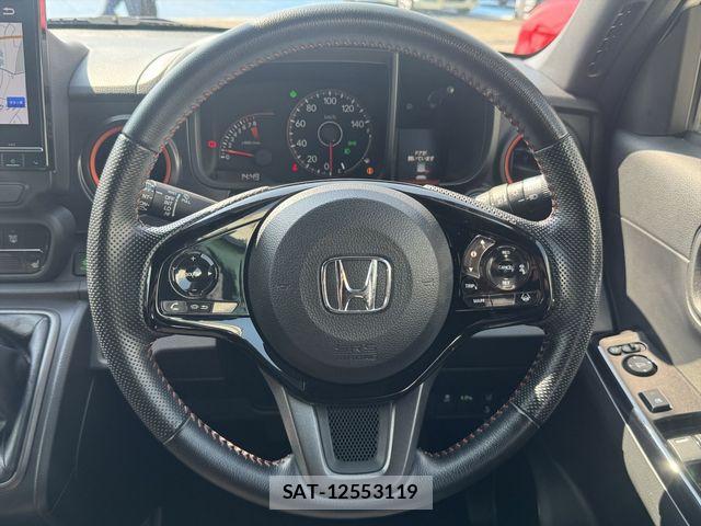 Honda N-ONE 2023-02 8337181-20