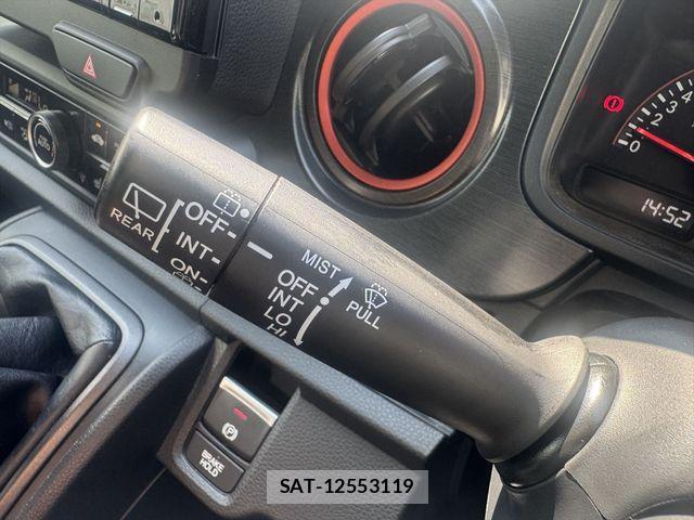 Honda N-ONE 2023-02 8337181-21