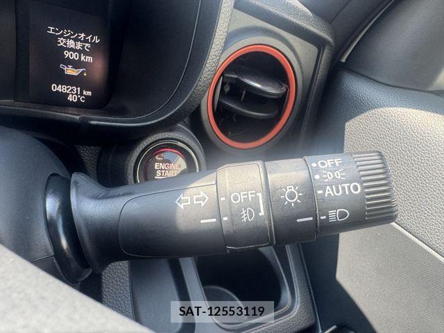 Honda N-ONE 2023-02 8337181-22
