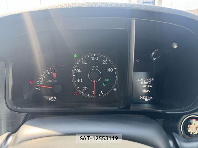 Honda N-ONE 2023-02 8337181-23