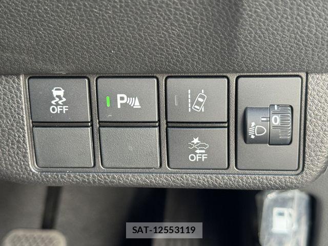 Honda N-ONE 2023-02 8337181-24