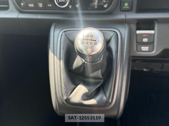 Honda N-ONE 2023-02 8337181-25