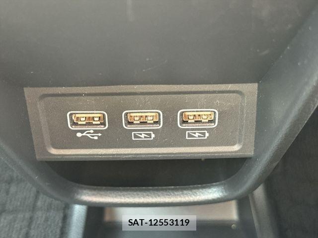 Honda N-ONE 2023-02 8337181-26