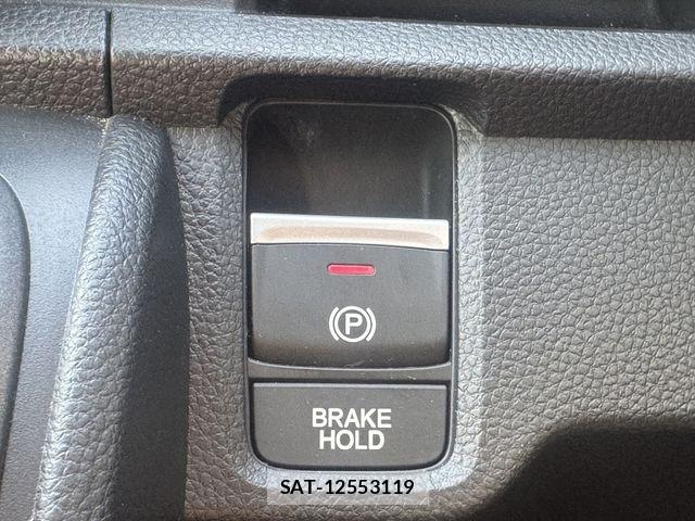 Honda N-ONE 2023-02 8337181-27