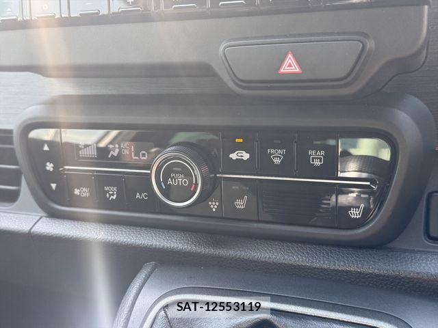 Honda N-ONE 2023-02 8337181-28