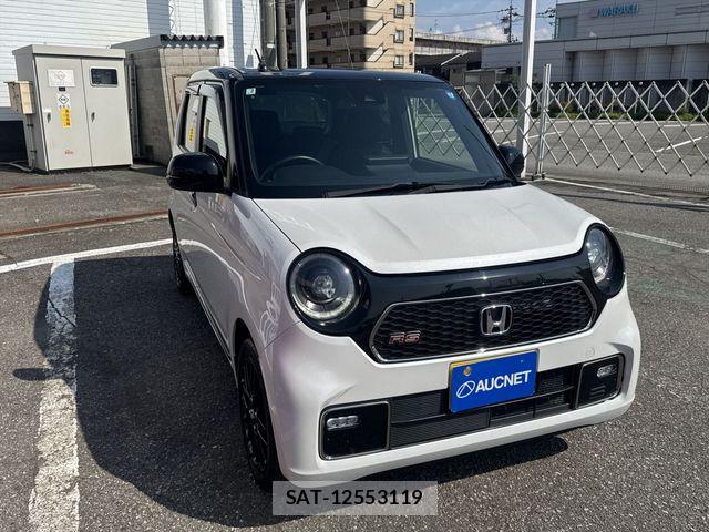 Honda N-ONE 2023-02 8337181-2