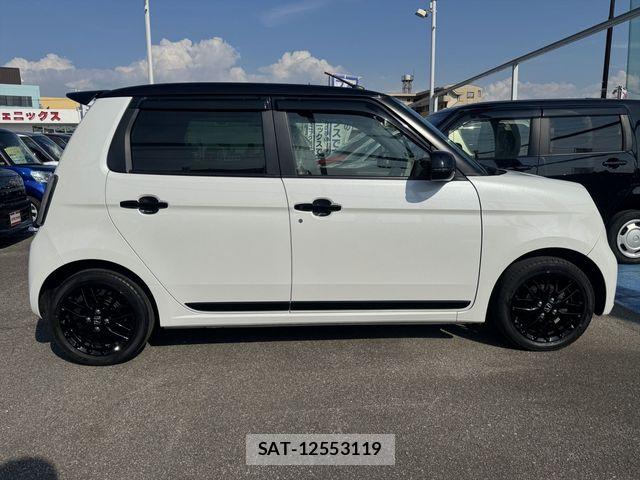 Honda N-ONE 2023-02 8337181-3