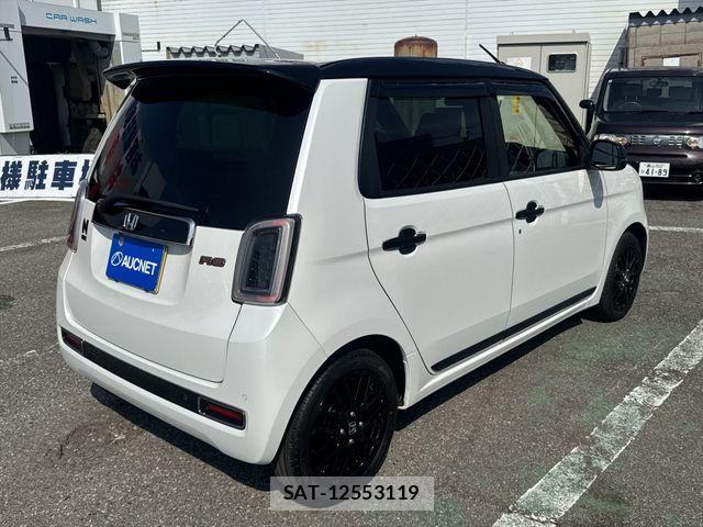 Honda N-ONE 2023-02 8337181-4