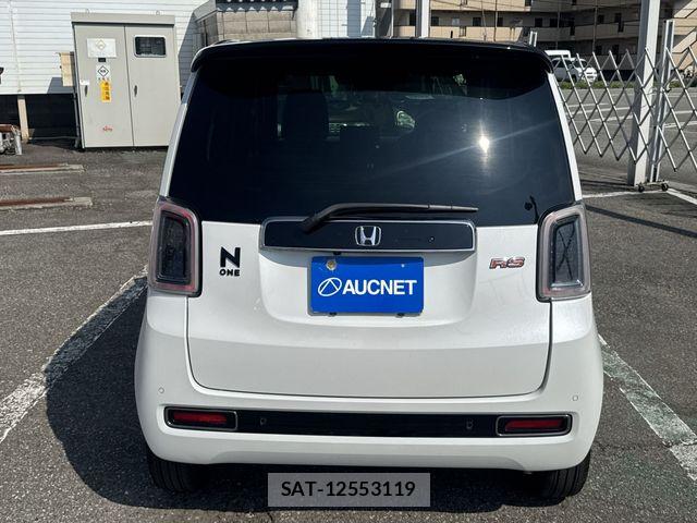 Honda N-ONE 2023-02 8337181-5