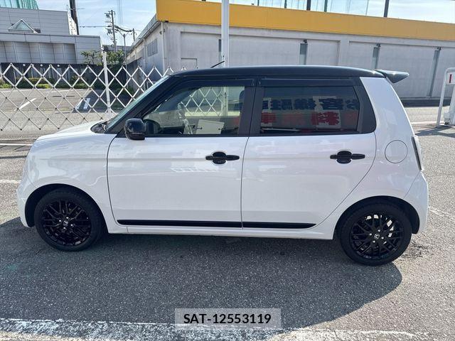 Honda N-ONE 2023-02 8337181-7