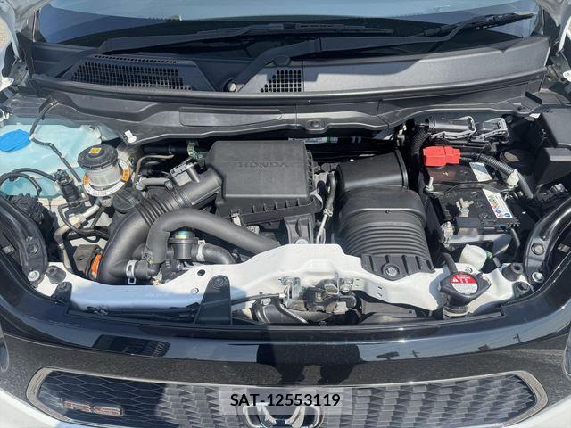 Honda N-ONE 2023-02 8337181-8