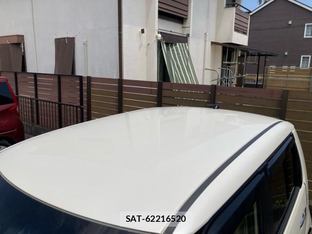 Honda N-ONE 2017-05 8337184-9