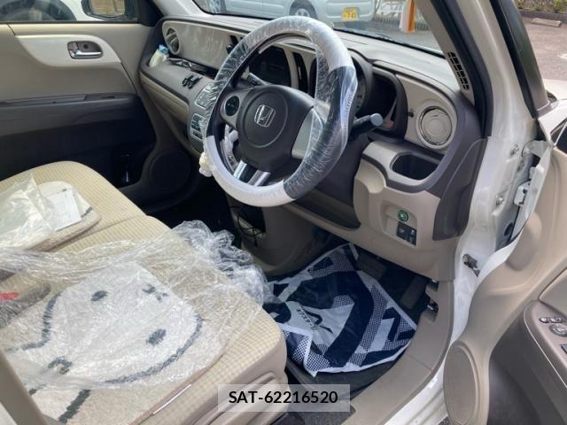 Honda N-ONE 2017-05 8337184-10