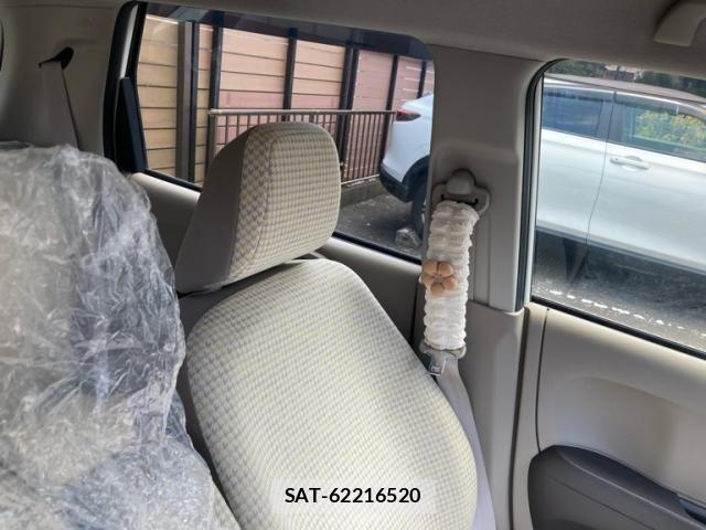 Honda N-ONE 2017-05 8337184-11