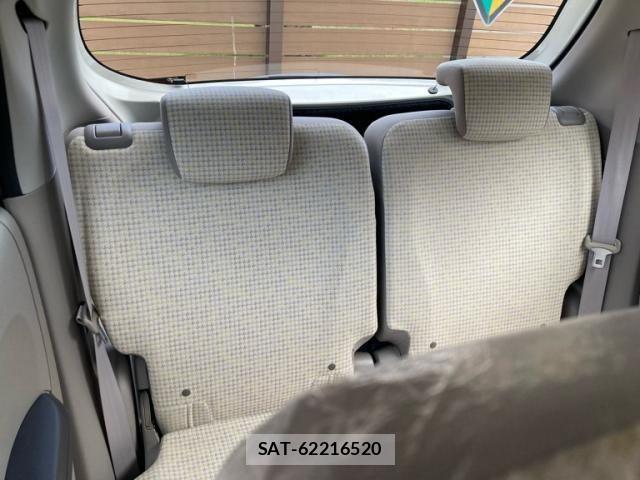 Honda N-ONE 2017-05 8337184-12