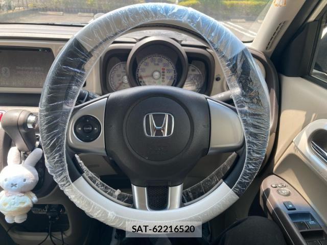 Honda N-ONE 2017-05 8337184-13