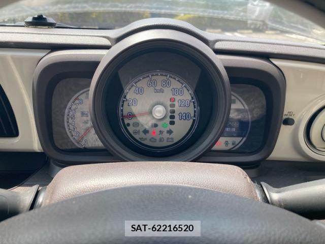Honda N-ONE 2017-05 8337184-14
