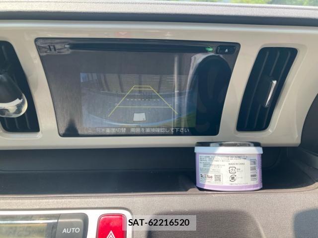 Honda N-ONE 2017-05 8337184-15