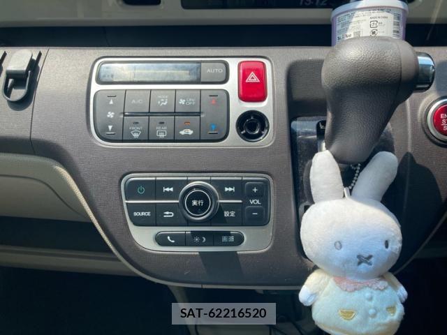 Honda N-ONE 2017-05 8337184-17