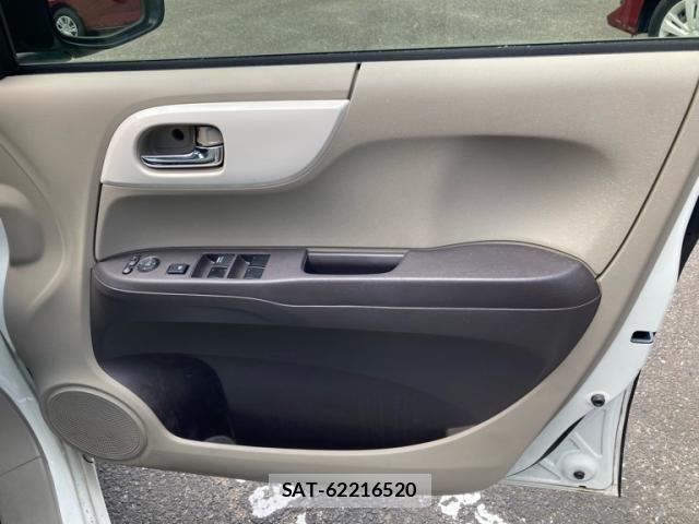 Honda N-ONE 2017-05 8337184-18