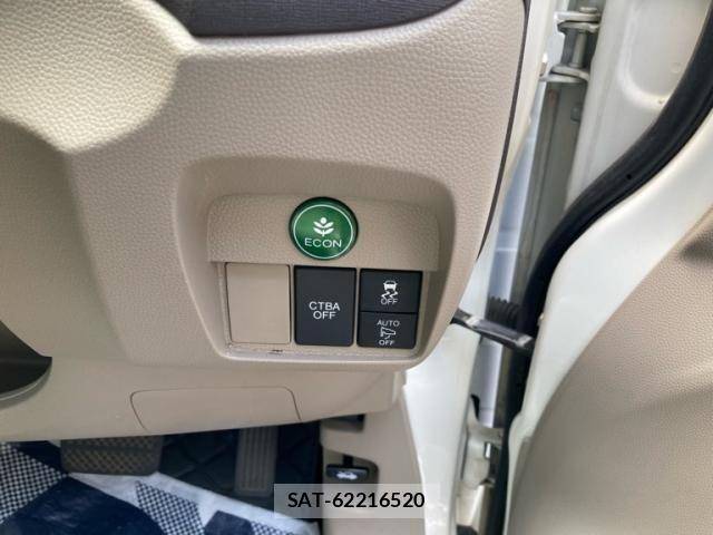 Honda N-ONE 2017-05 8337184-19