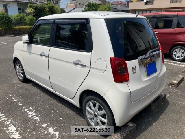 Honda N-ONE 2017-05 8337184-4