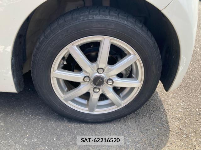 Honda N-ONE 2017-05 8337184-5