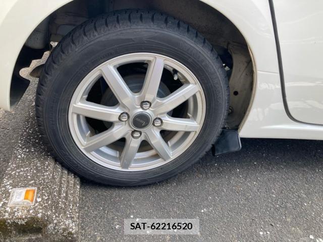 Honda N-ONE 2017-05 8337184-6
