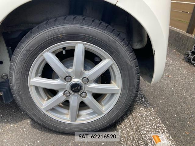 Honda N-ONE 2017-05 8337184-7