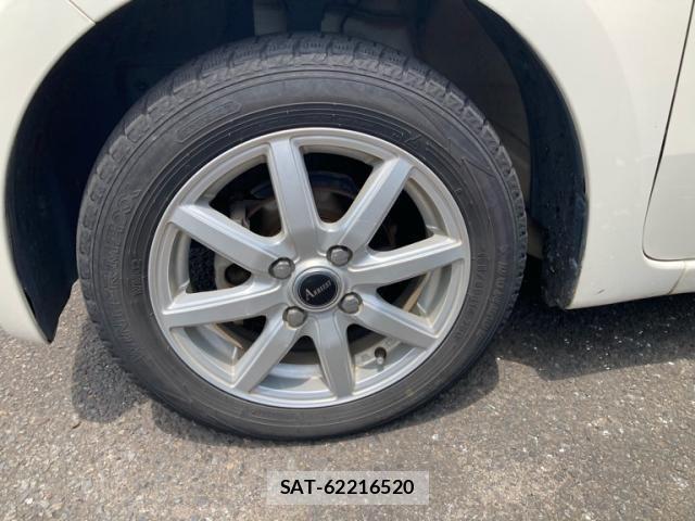 Honda N-ONE 2017-05 8337184-8