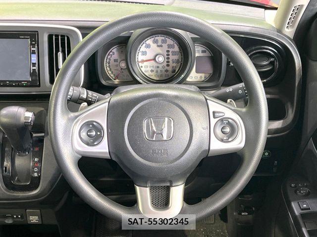Honda N-ONE 2017-05 8337178-10