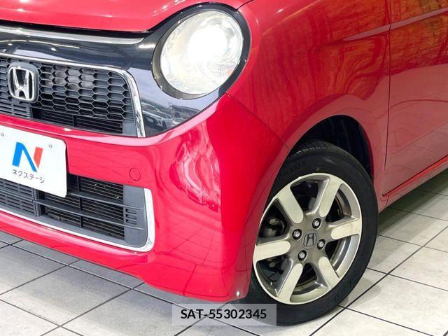 Honda N-ONE 2017-05 8337178-11
