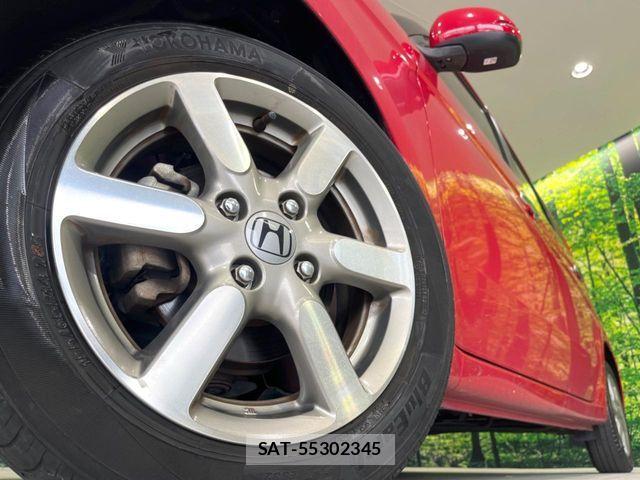Honda N-ONE 2017-05 8337178-12