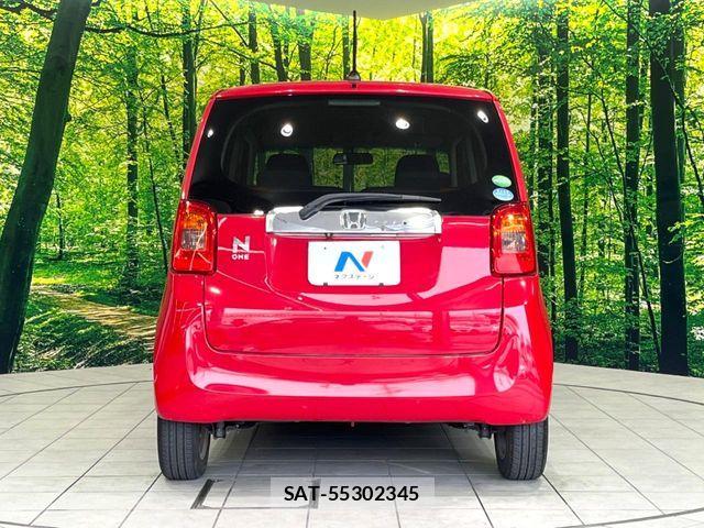 Honda N-ONE 2017-05 8337178-14