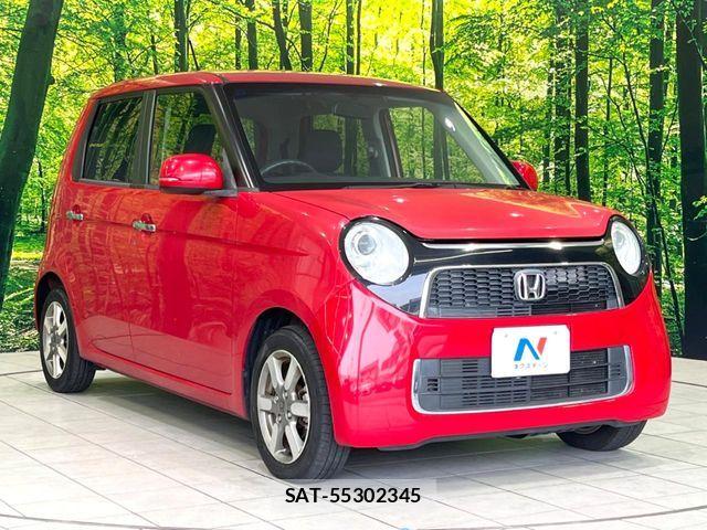 Honda N-ONE 2017-05 8337178-15