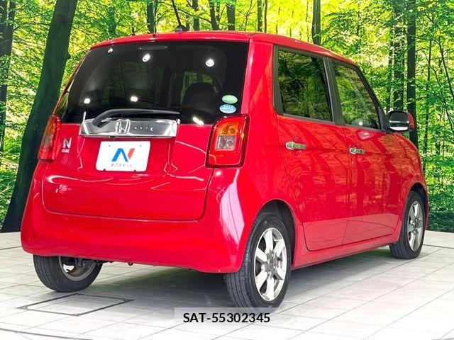 Honda N-ONE 2017-05 8337178-16