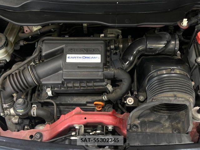 Honda N-ONE 2017-05 8337178-17