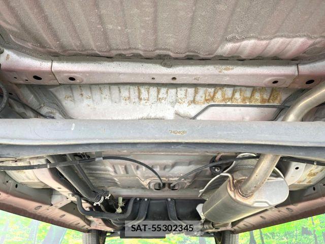 Honda N-ONE 2017-05 8337178-18