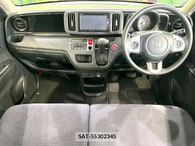 Honda N-ONE 2017-05 8337178-1