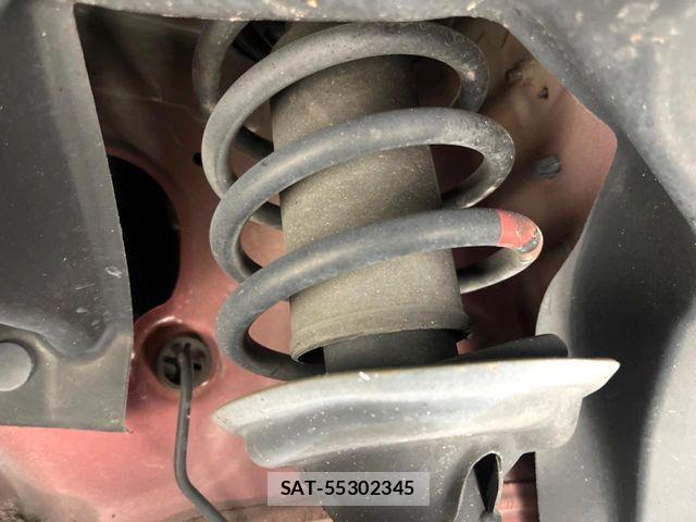 Honda N-ONE 2017-05 8337178-19