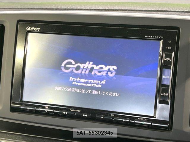 Honda N-ONE 2017-05 8337178-2