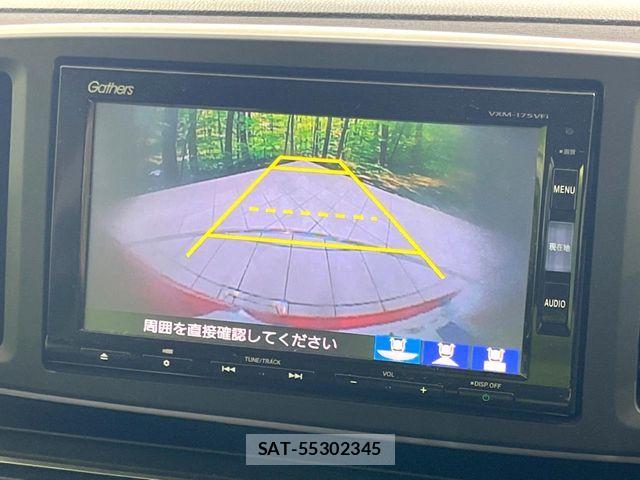 Honda N-ONE 2017-05 8337178-3