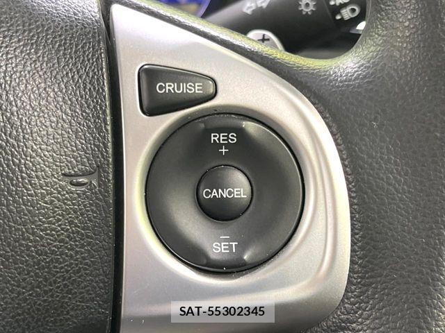 Honda N-ONE 2017-05 8337178-4